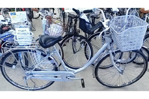 25年01月04日:画像6