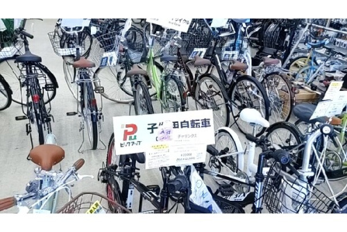 25年01月04日:画像7