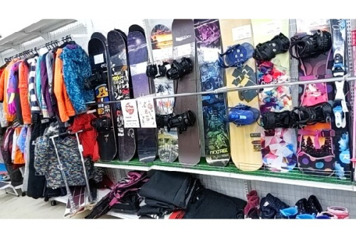 25年01月04日:画像10