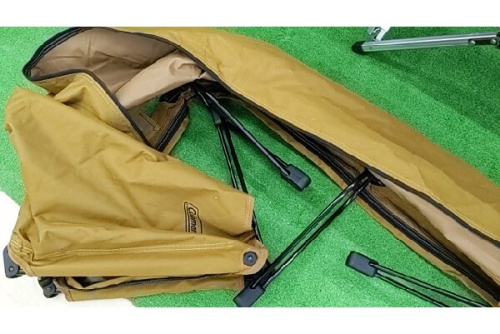 25年01月04日:画像6