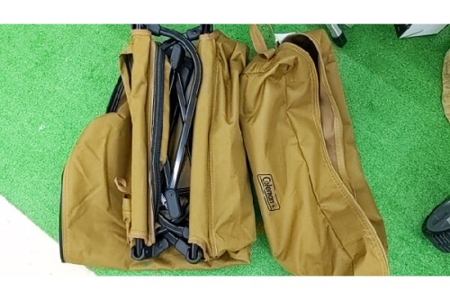 25年01月04日:画像7