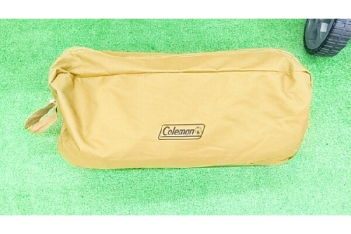 25年01月04日:画像8