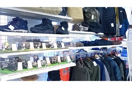 25年01月04日:画像9