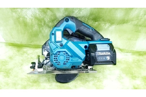 マキタ（MAKITA）の電動工具