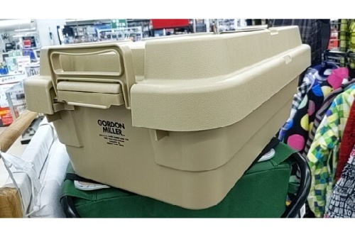 アウトドア・キャンプのアウトドア