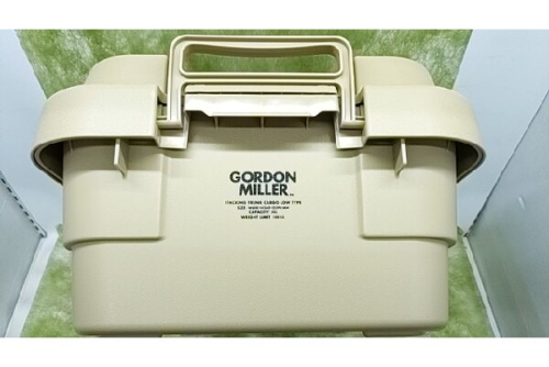 ピックアップブログ画像３