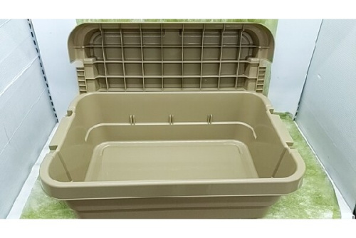 ピックアップブログ画像４