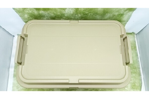 ピックアップブログ画像５