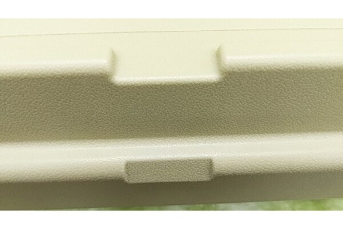 25年01月05日：画像６