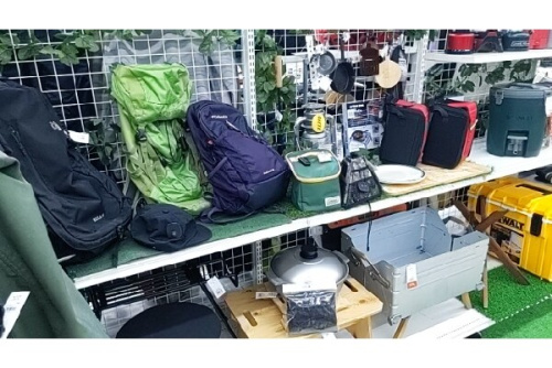 25年01月05日：画像７