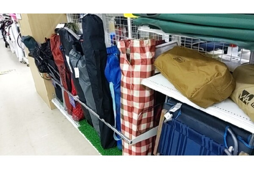 25年01月05日：画像８