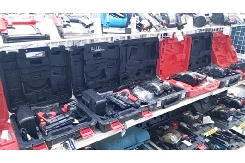 25年01月06日：画像６