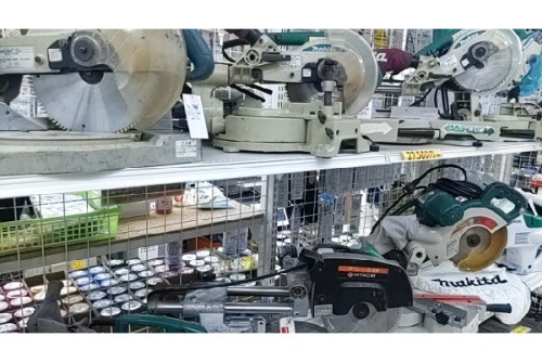 25年01月06日：画像７