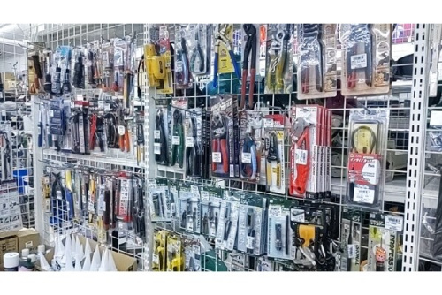 25年01月06日：画像１０