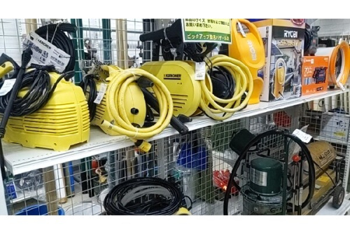 25年01月06日：画像８