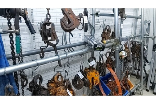 25年01月06日：画像９