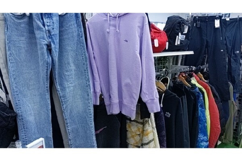 25年01月07日:画像10