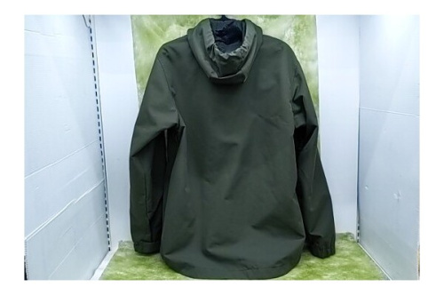 ピックアップブログ画像3