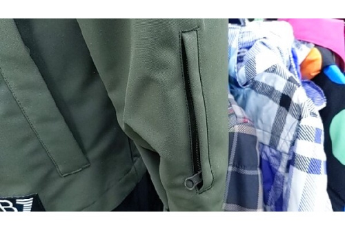 ピックアップブログ画像4