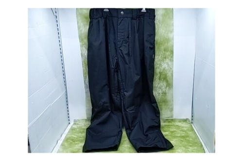 ピックアップブログ画像5