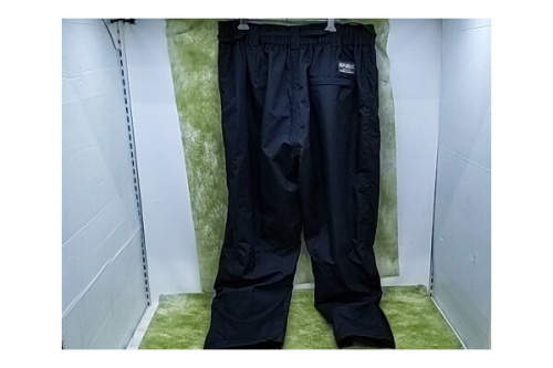 25年01月07日:画像6