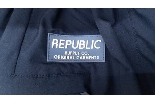 25年01月07日:画像7