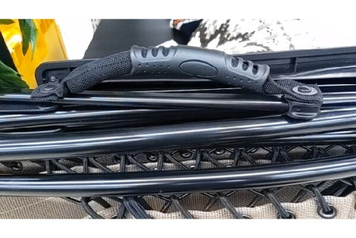 25年01月07日：画像６