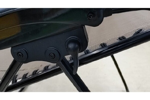 25年01月07日：画像７