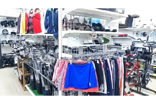 25年01月07日：画像９