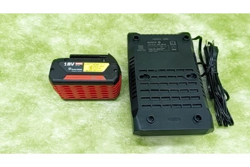 職人御用達の店