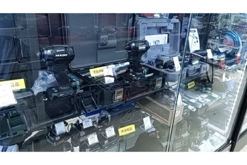 25年01月07日:画像7