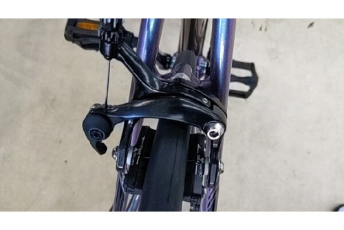 25年01月08日:画像6