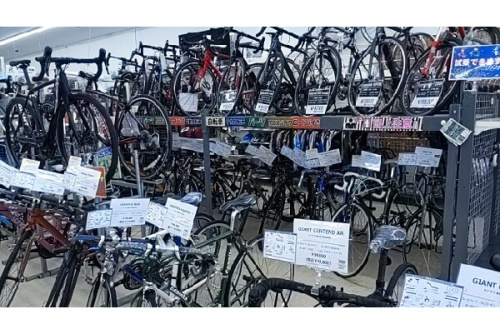 25年01月08日:画像8