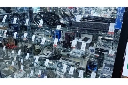 25年01月08日：画像９