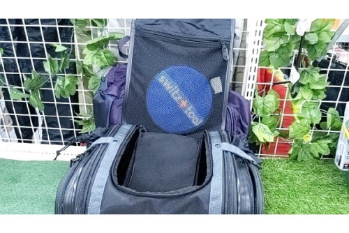 25年01月08日：画像６