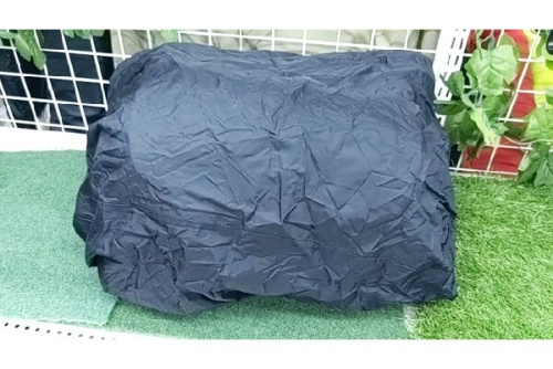 25年01月08日：画像７