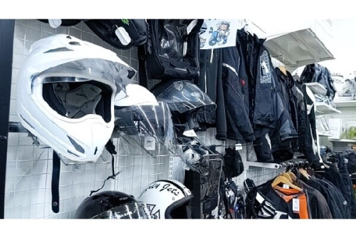 25年01月08日：画像８