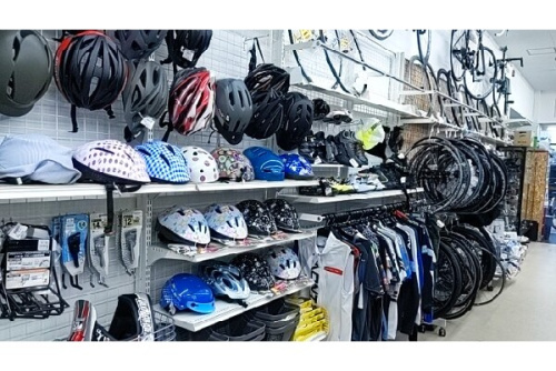 25年01月08日：画像９