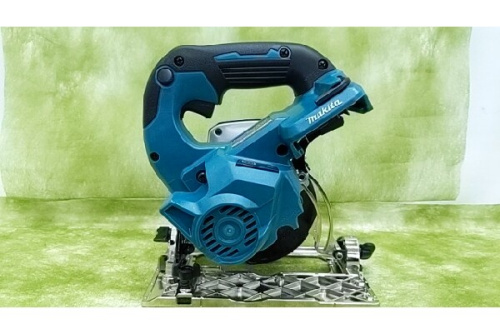 マキタ（MAKITA）の電動工具