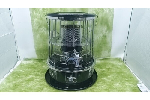 アウトドア・キャンプの焚火台