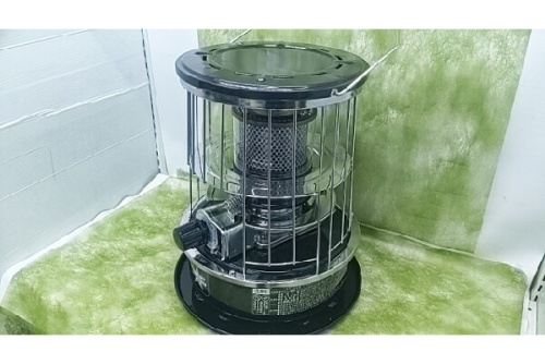 25年01月12日：画像６