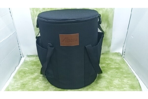 25年01月12日：画像７