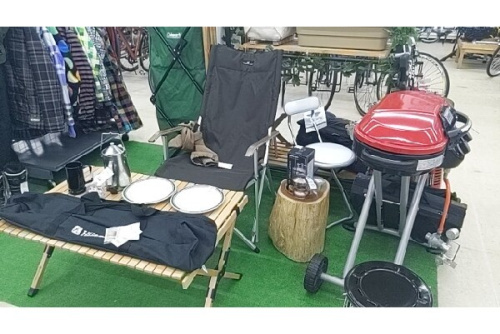 25年01月12日：画像８