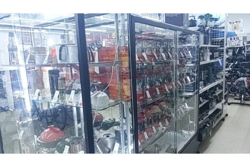 25年01月12日：画像９