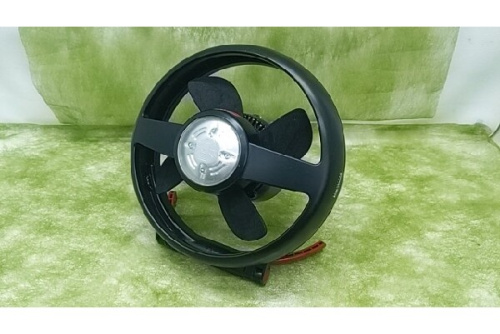 ランタンのコールマン（Coleman）