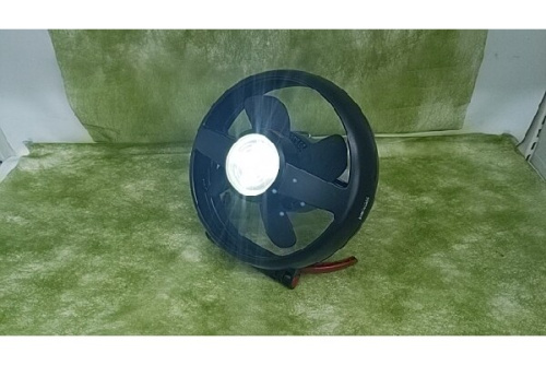 コールマン（Coleman）