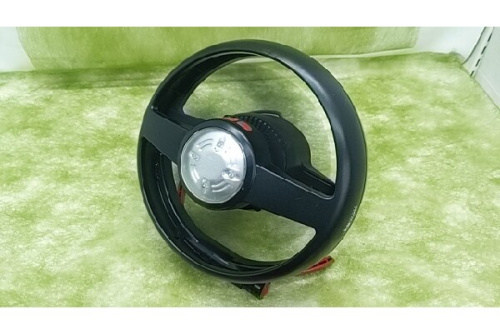 ピックアップブログ画像４