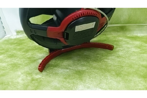 ピックアップブログ画像５