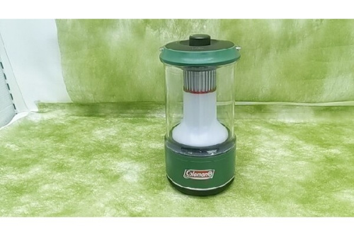 25年01月12日：画像６