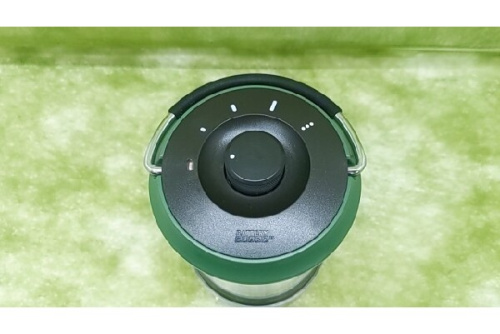 25年01月12日：画像７